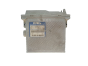 Calculateur R04080003J 80537L 46536333 Fiat Lucas 36537