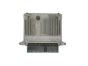 Calculateur Mercedes A6461502072 R0412C032D Delphi
