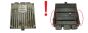 Calculateur 8200911568 8200785530 R0410B036D Renault Delphi 68235