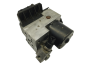Pompe Abs ESP Mercedes S W220 A0044314612 0265202444 66647