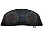ca3-pk5838eby