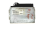 Calculateur Ecu 0261203362 Alfa Romeo Bosch