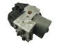 Pompe Abs Fiat Punto 46840336 0273004673 0265216945 66723