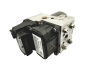Pompe Abs Chevrolet Matiz Spark 96457018 0265216989 Bosch