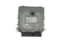 Calculateur 0281013971 A6421502277  Mercedes Bosch 
