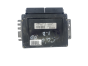 Calculateur S110138000B 8200059086 8200044437 Renault Siemens 51835