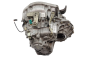 Boîte De Vitesse PK6003 2,0 Turbo Renault Laguna 2 7701719148