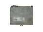 Calculateur S111730119 B 7700861423 7700873360 Renault Siemens 13544
