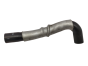 Câble D’huile 118292885R 1.5 Blue dCi DCI  Dacia Renault Nissan