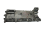 Couvercle De Culasse 7700599417 Peugeot 605 Espace 2 3.0 V6 SFZ