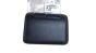 Capot Original 1616997480 Peugeot