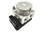 Pompe Abs Ford Fiesta D1B1-2C405-AE D1B1-2C013-BC Ate 43111