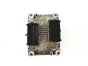 Calculateur ME73H4F003 0261206982 Fiat Bosch 15977