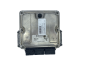 Calculateur 0281010441 8200065996 8200049959 Volvo Bosch 55916