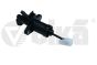 Cylindre Émetteur 6Q0721388D 37210018101 VW Audi Seat Skoda Vika