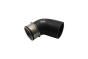 Tuyau De Radiateur 1K0145828Q 11451792801 VW Audi Skoda Vika