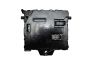 efs-db6103eby