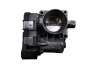 Boitier Papillon D’admission 55250461 40GTE3F Fiat Lancia Ford FPT 2811