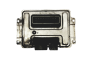 Calculateur P04692032AI 16238AC Chrysler 16281