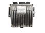 ad8-db12218eby