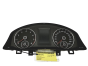 Bloc Compteurs Vitesse VW Golf MK6 5M0920872 A2C53438344 VDO