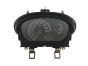 Bloc Compteurs Vitesse Fiat Seicento 735270336 6063449916 48835