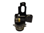 Conjoncteur Avant 529124 9618500580 Citroen Xantia 11737