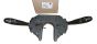 Bloc Commodos Nouvelle Original 6243.83 624383 Citroen C5 II