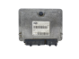 Calculateur IAW4AF.M9 55187372 61600.627.05 Fiat Magneti Marelli 54240