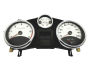 Bloc Compteurs Vitesse Peugeot 207 9662904980 A2C53190342 46148