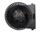 Moteur Ventilateur Chauffage Climatisation 1J1819021B F657877G VW Audi Seat 1071
