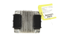 Calculateur 96394312 XAAS CD Chevrolet Opel Delphi 20638