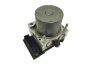 Pompe Abs Peugeot 307 9646828780 0265231302 0265800301 64629