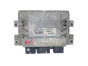 Calculateur S120200102B 8200414422 8200401568 Renault Siemens 64065
