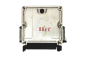 Calculateur 0281010365 9641607980 28FM0260 PSA Bosch 24683