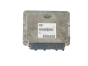 Calculateur IAW4AF.PP 55187374 Fiat Magneti Marelli 39798