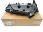 Couvercle De Culasse Original Citroen Peugeot 407 C5 Land-Rover 3.0 HDI 0248s2