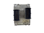 Calculateur Fiat 00467826310 0261204983 1037352994 Bosch 52649