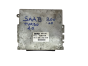 Calculateur 4781779 AFM5 5C02  Saab 