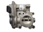 Boitier Papillon D’admission Renault 161206038R H8201171233 0.9 1.2 TCE 1223