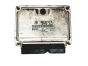 Calculateur 045906019BQ 0281012708 VW Seat Bosch 19499