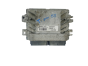 Calculateur Renault S110140201A 8200326395 8200326387 Siemens 46870