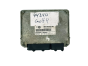 Calculateur VW 06A906019AK 5WP4371 03 Siemens 34046