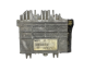 Calculateur VW 030906027E 0261203931 Bosch 57783