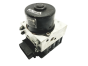 Pompe Abs Peugeot 206 9632539480 10.0948-1105.3 Ate 45987