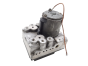 Pompe Abs Mercedes W140 0024319512 0265202021 0130108057 Bosch