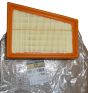 Filtre  À Air Nouvelle Original 165468470R Renault Dacia
