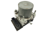 Pompe Abs Opel Corsa C 13182319 0265800443 0265231583 Bosch 62695