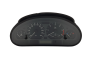 Bloc Compteurs Vitesse BMW 3 E46 6211 6940870 0263639202 2821