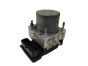 Pompe Abs Peugeot 308 9660107180 0265800555 0265231796 6160